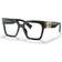 Miu Miu MU04UV 1AB1O1 Black
