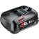 Bosch 1600A005B0