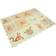 Disney Winnie The Pooh 12 Piece Play Mat