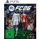 FC 26 (PS5)