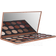 Morphe Runway Ready Artistry Eye Palette 19.5 g