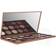Morphe Runway Ready Artistry Eye Palette 18r - 19.5g