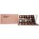 Morphe Runway Ready Artistry Eye Palette 18r - 19.5g