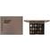 Morphe Runway Ready Artistry Eye Palette 18r - 19.5g