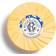 Roger & Gallet Vanille Soleil Soap 100g 1-pack