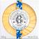 Roger & Gallet Vanille Soleil Soap 100g 1-pack
