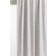 H&M Blackout Cream 140x250cm