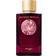 Zimaya Reverie Petals Eau de Parfum 100 ml 101ml