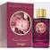 Zimaya Reverie Petals Eau de Parfum 100 ml 101ml