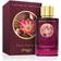 Zimaya Reverie Petals Eau de Parfum 100 ml 101ml