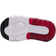 Nike Air Max 270 TD - Gym Red/Black/White