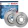 Bosch 0 986 479 677