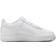 Nike Air Force 1 GS - White/Light Armoury Blue