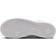 Nike Air Force 1 GS - White/Light Armoury Blue