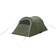 Easy Camp Fireball 200 - Green