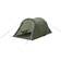 Easy Camp Fireball 200 - Green