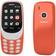 Nokia 3310 16MB Red