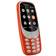 Nokia 3310 16MB Red