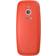 Nokia 3310 16MB Red