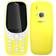 Nokia 3310 16MB Yellow