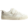 H&M Trainers - Cream