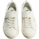 H&M Trainers - Cream