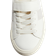 H&M Trainers - Cream