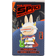 Pop Mart The Monsters Space Adventures Series Blind Boxes