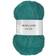 Viking of Norway Kid Silk Jade 200m