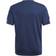 adidas Junior Squadra 21 Jersey - Team Navy/White (GN5745)