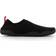 Reima Lean Swimming Shoes - Black