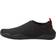 Reima Lean Swimming Shoes - Black