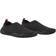 Reima Lean Swimming Shoes - Black