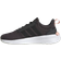 adidas Racer TR21 W - Carbon/Core Black/Vapour Pink