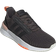 adidas Racer TR21 W - Carbon/Core Black/Vapour Pink