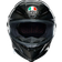 AGV Pista GP RR Mono -Blankt kulstof Unisex, Voksen
