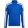 adidas Squadra 21 Training Jacket