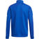 adidas Squadra 21 Training Jacket