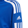 adidas Squadra 21 Training Jacket