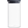 Brabantia - Köksbehållare 1.1L