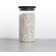 Brabantia - Köksbehållare 1.1L