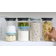 Brabantia - Köksbehållare 1.1L
