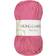 Viking of Norway Bamboo Cerise 110m