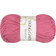Viking of Norway Bamboo Cerise 110m