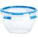 EMSA Clip & Close Food Container 1.1L