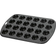Kaiser Inspiration Mini Muffin Tray 38x27 cm