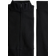 H&M Mädchen Set Mit Trainingsjacke Und Hose - Schwarz