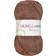 Viking of Norway Bamboo Light Brown 110m