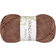 Viking of Norway Bamboo Light Brown 110m