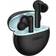 Oppo Enco Buds2 Midnight